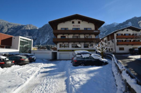 Gästehaus Monika, Mayrhofen, Österreich, Mayrhofen, Österreich